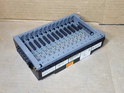 New | in-Stock EMERSON SE4601T07 Misc Electrical & Power Parts British Columbia CA | Lenmark #1439536