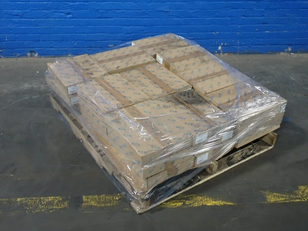 New | in-Stock EATON LG3WBI Switch Parts Ohio US | HGR 24 #763856