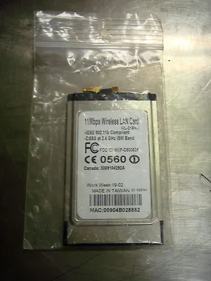 Used Unbranded/Generic WL-216H/J Programmable Logic Controllers Arizona US | ASSET CONVERSION SPECIALISTS, INC. #324464
