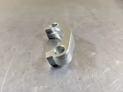 NEW HAVIT FH 3005