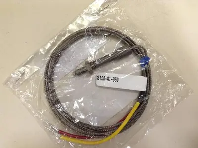 NEW AIC K5100-A1-060
