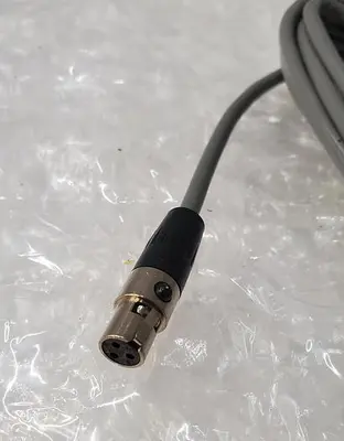 RCA CABLE