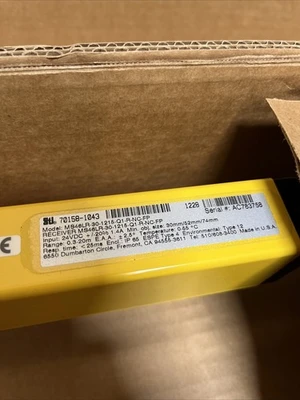 NEW STI 70158-1043