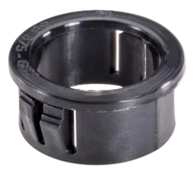 New | in-Stock TOPAZ _UNKNOWN_ Valves/Fittings | B2E Surplus #956179