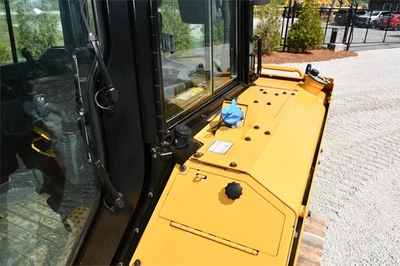 Used 2019 CATERPILLAR D6 Crawler Dozers South Carolina US | BTM Machinery #1354403