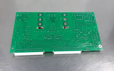 USED Fusion GC1638117