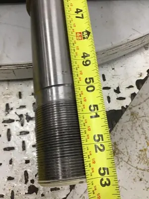 USED MITSUBISHI KS84
