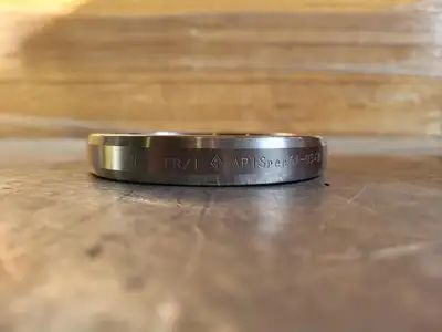 NEW ERIKS R24