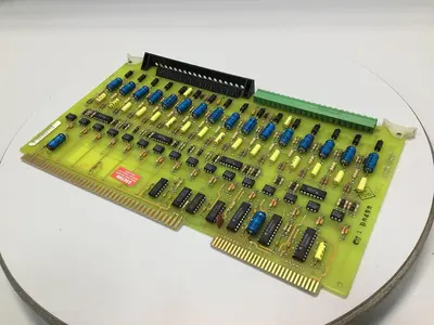 USED CINCINNATI MILACRON 3-531-4350A