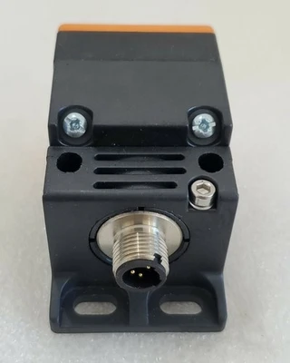 NEW IFM IM0054