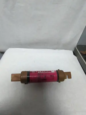 USED LITTELFUSE IDSR150