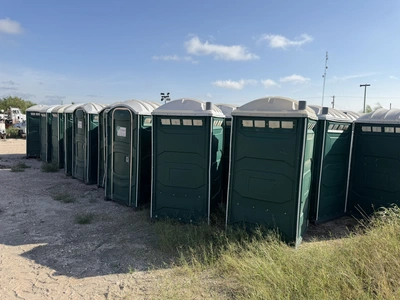 Used _UNKNOWN_ _UNKNOWN_ Plumbing Equipment Texas US | Miedema Asset Management Group #1312543