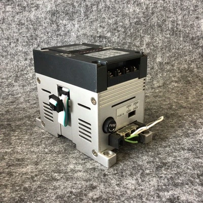 Used IDEC PFA-1T081 PLC Input & Output California US | Davliegogo LLC #1705328