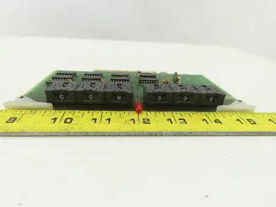 Used FUTRONIX _UNKNOWN_ Miscellaneous MRO | Arrow Industrial #656389