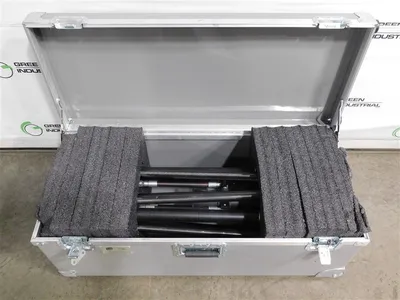USED ROMER 5030