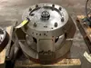 34" ROHM Hydraulic Indexable Chuck thumbnail