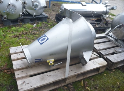 _UNKNOWN_ 100 L Bin | Perry Equipment (6)