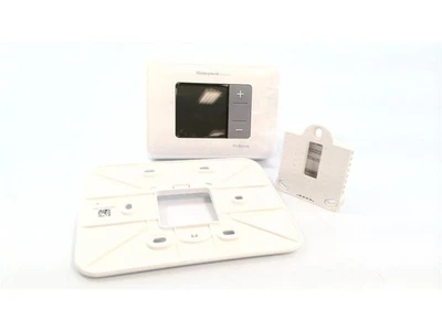 Honeywell TH3210U2004 Thermostat [New]