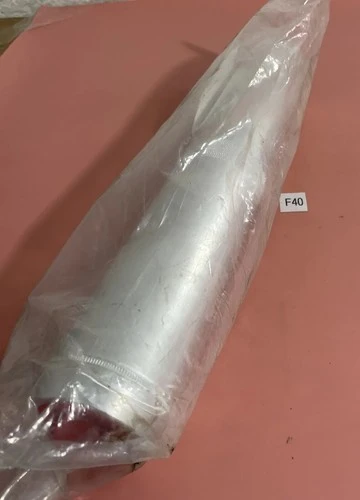 NEW BURNDY YNS56R
