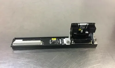 Used MOORE _UNKNOWN_ PLC Processors South Carolina US | Palmetto Automation #1482696