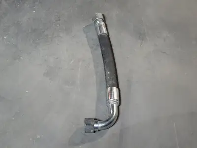 NEW METSO MM0232284