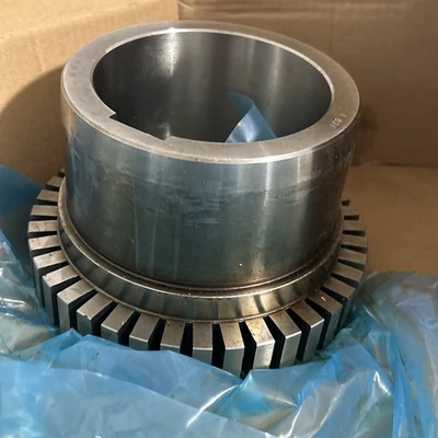 NEW Falk 0765009