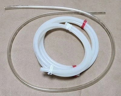 NEW Pulsatron LPB4SA-PHS1-XXX