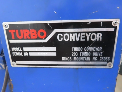 Used DAEWOO DMV-400 Vertical Machining Centers Minnesota US | Machinesused.com #1319516