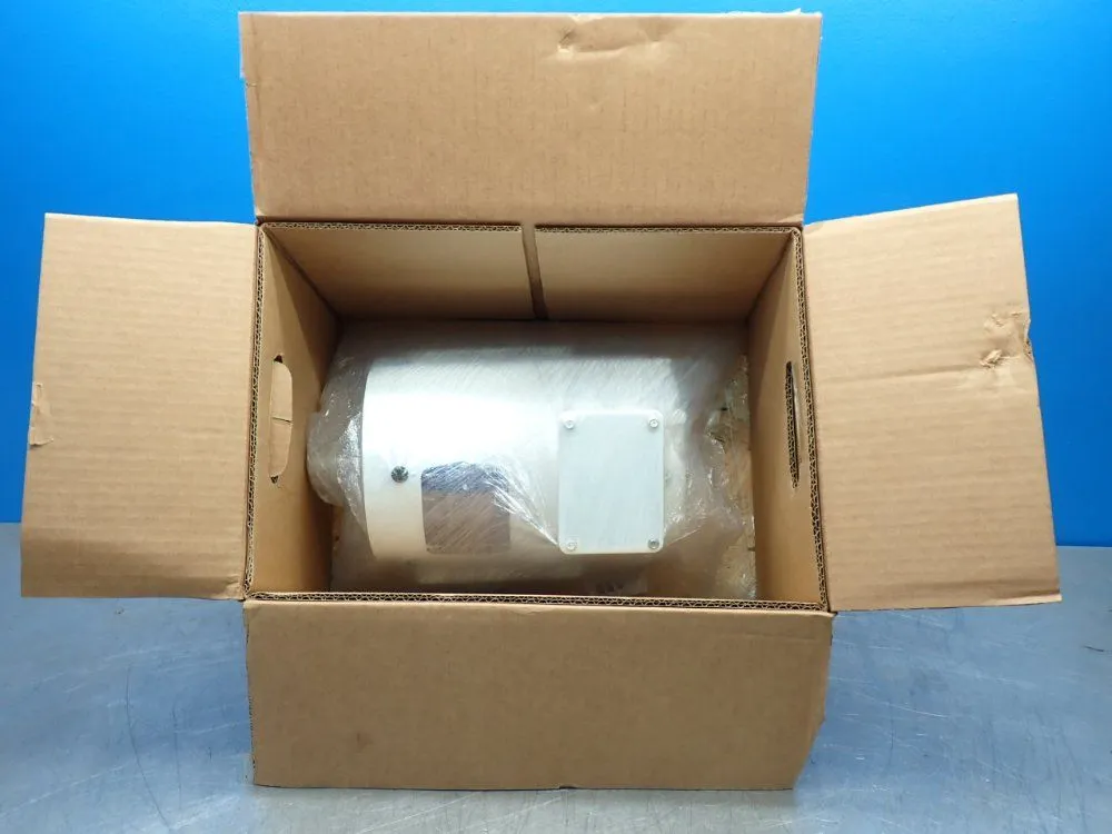 New | in-Stock ABB VEWDM3546T Motors (misc) Ohio US | HGR 24 #912618