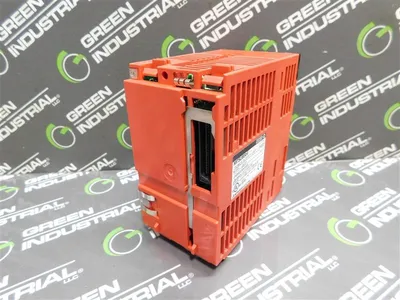 USED MITSUBISHI Q63P