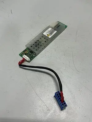 USED NEC 84PW031