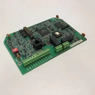 USED ABB SNAZ-813 C
