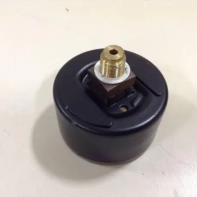 USED WIKA GAUGE778