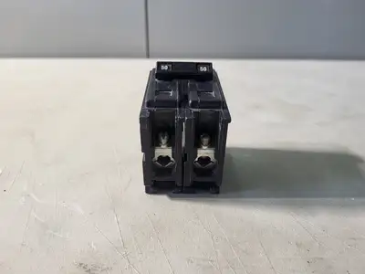 NEW CUTLER-HAMMER BA250