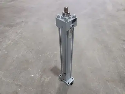Hydraulic Cylinder
