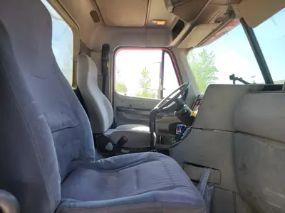 Used 1999 FREIGHTLINER FL110 Cab Chassis trucks Idaho US | Proxy Equipment #1385140