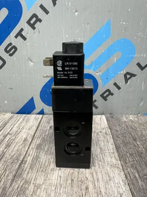 DYNAQUIP 145750.03 Electrical/PLC/Automation | ESS Industrial Equipment Sales (4)