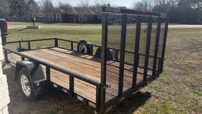 USED 2016 Versatile FLR14