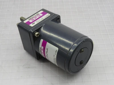 Used SPG _UNKNOWN_ Gearboxes Texas US | OCO Industrial #1755883