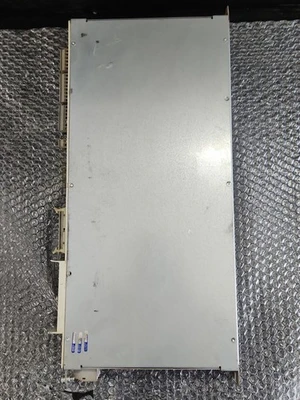 USED Siemens 6SN11121AC010AA1
