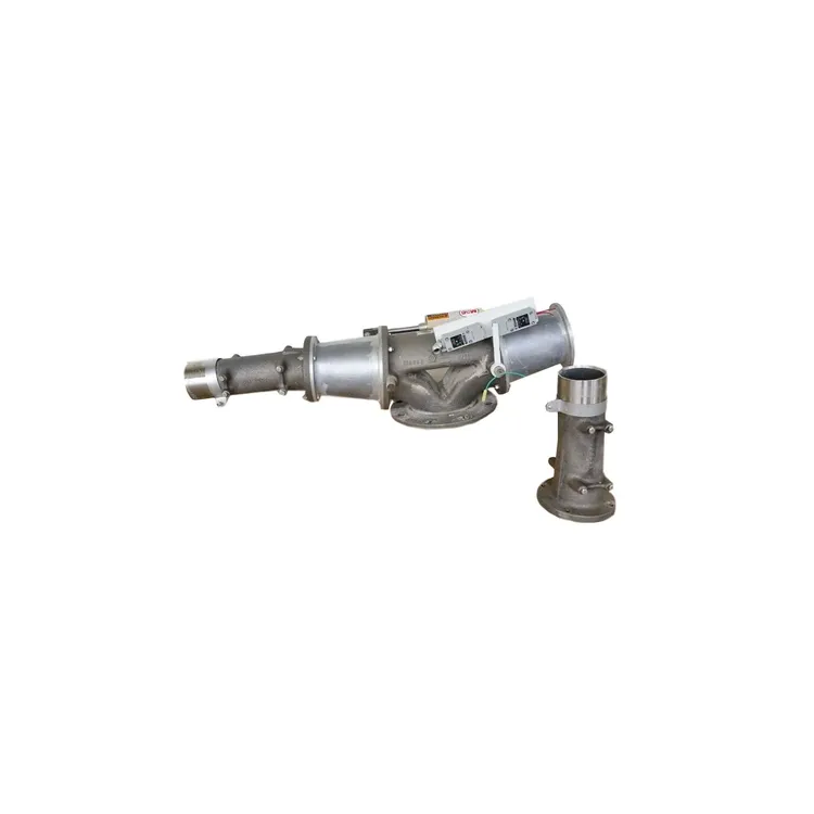 Used MAC EQUIPMENT SD45 Valves/Fittings West Virginia US | JM Industrial #491833