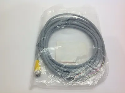 NEW TURCK U-33931