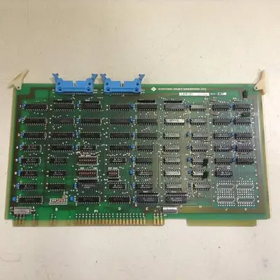USED SUMITOMO JA761155BD