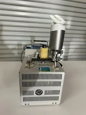 EBARA DRY PUMP EV-A03-2