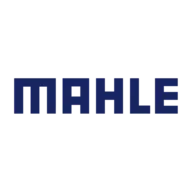 MAHLE