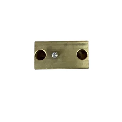 Belgrade ACME REPLACEMENT BRASS BUSHING Wam Accessories | Iron Listing (3)