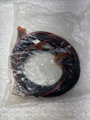 **NEW ELECTRICAL CABLE RIBBON 36B605787ACG06 3TB -2PL FAST SHIPPING &WARRANTY#