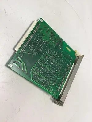 USED STAR TPC-5286A