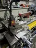 SUMMIT 20X60 B Engine Lathe thumbnail