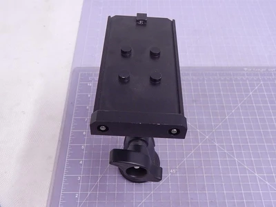 New | in-Stock BAE _UNKNOWN_ Automotive Parts | OCO Industrial #1581589